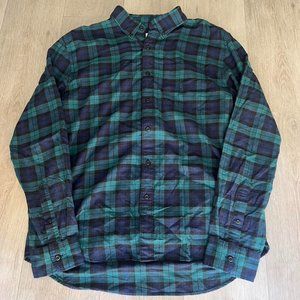 Men's Multi Shirt